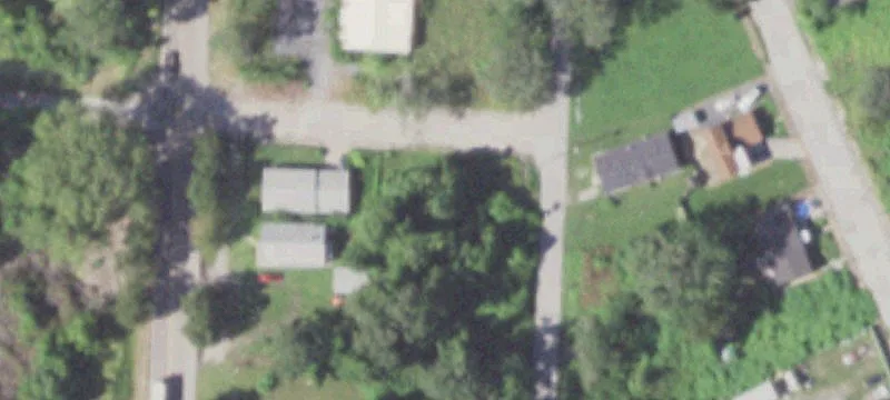 Lovejoy, IL 62059