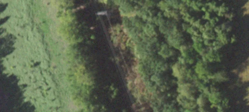 Hamburg, IL 62045