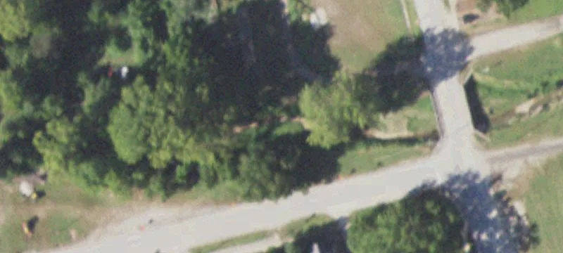 Kampsville, IL 62053