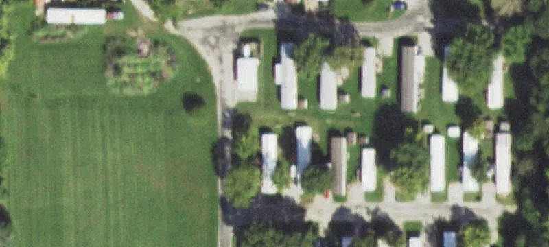 22137 Clarksville Rd