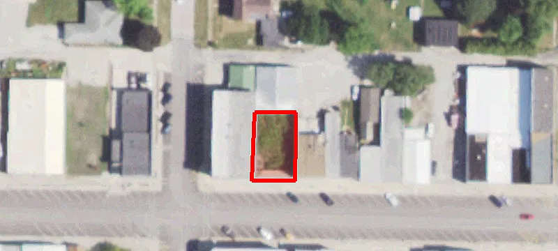 105 Main St