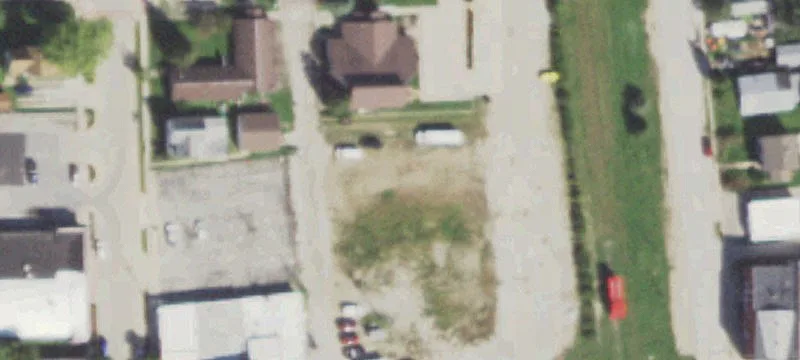 Heyworth, IL 61745