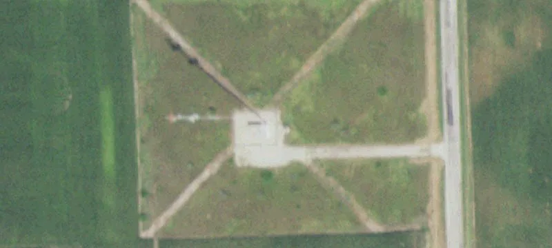 29288 1600th E Rd