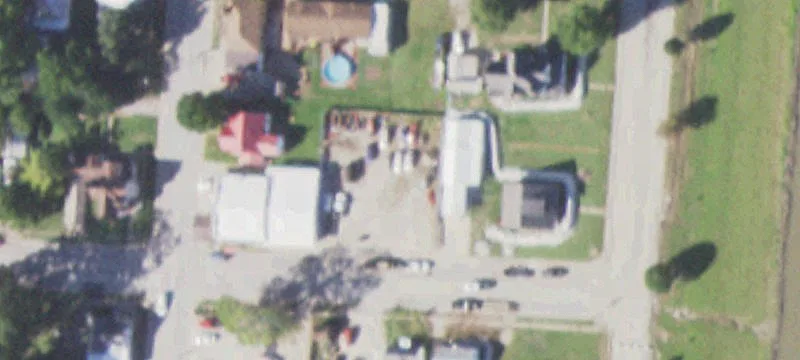 Hardin, IL 62047