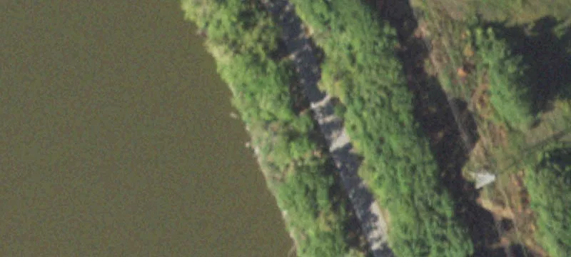 Mozier, IL 62070