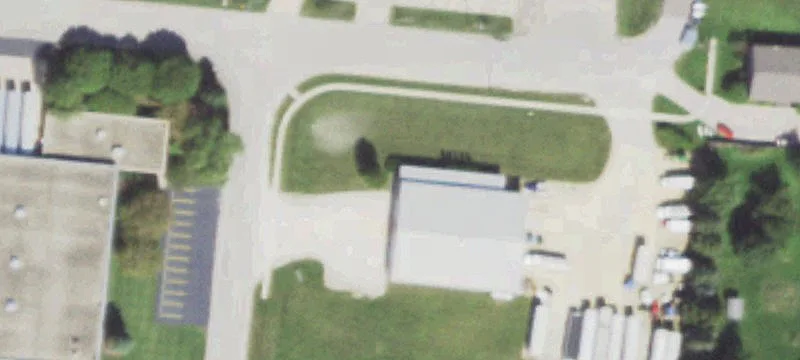 Sycamore, IL 60178