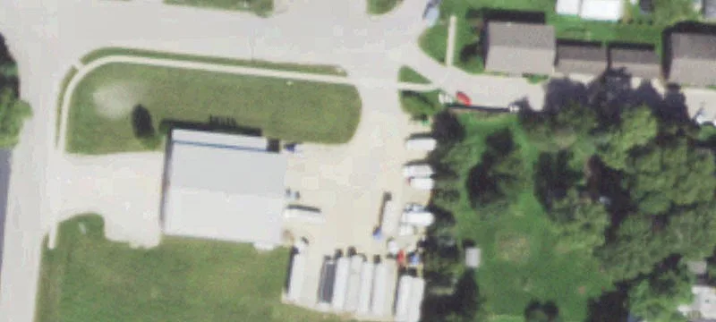 Sycamore, IL 60178