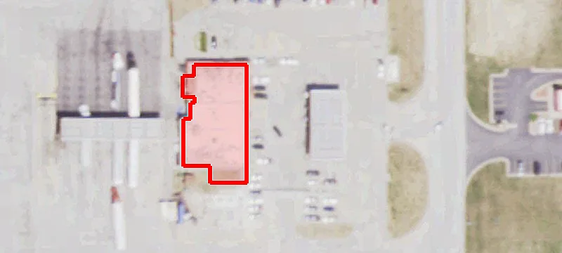 Williamsville, IL 62693