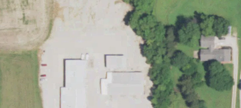 Rte 108