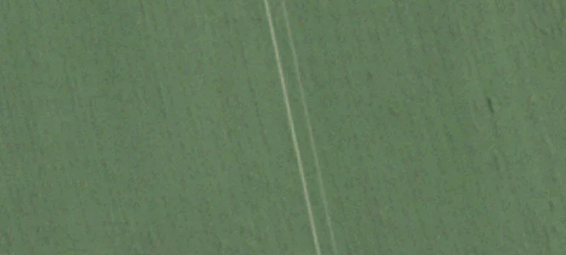 Batchtown, IL 62006