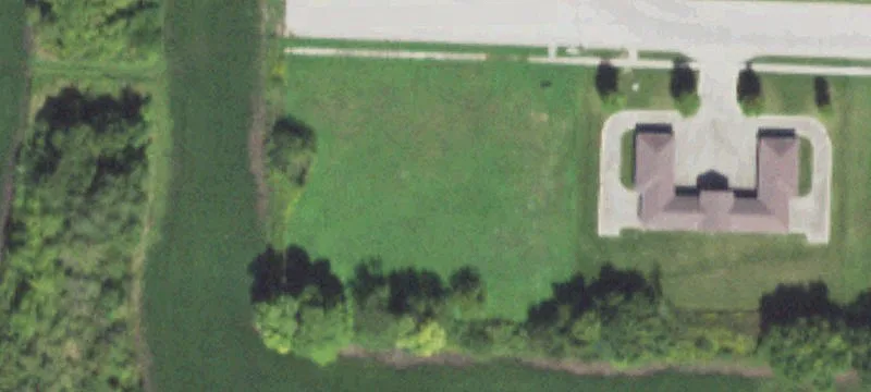 Sycamore, IL 60178