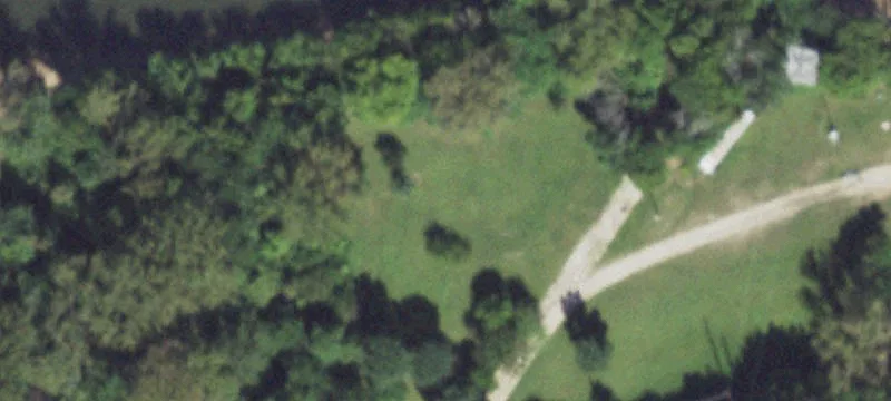 Morris, IL 60450