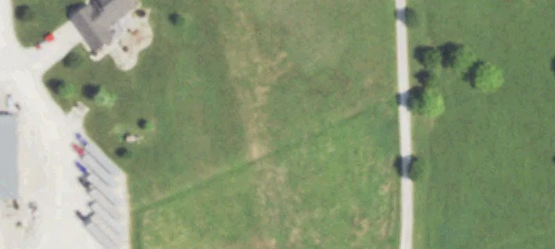 State Hwy 16