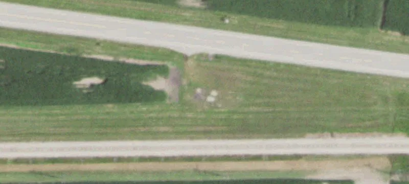 Pawnee, IL 62558