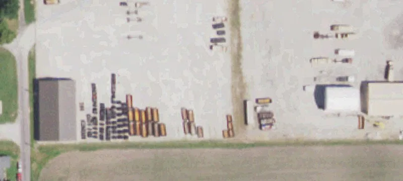 Virden, IL 62690