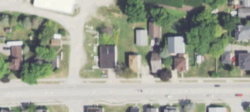 Hinckley, IL 60520