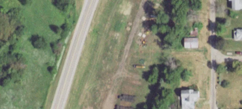 Lowpoint, IL 61545