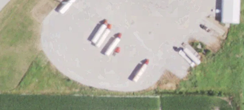Hillsdale, IL 61257