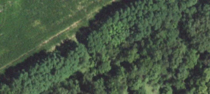 Trivoli, IL 61569