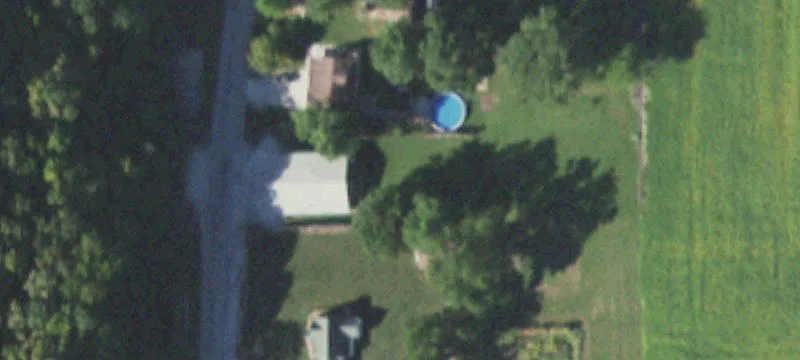 2494 Meppen Ln