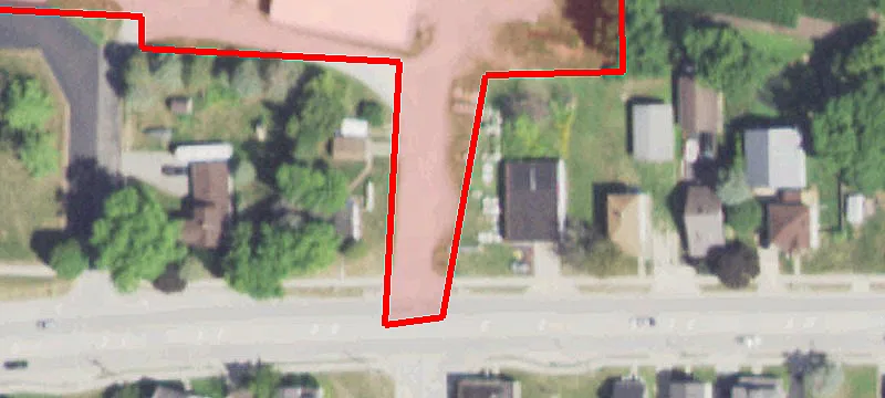 Hinckley, IL 60520