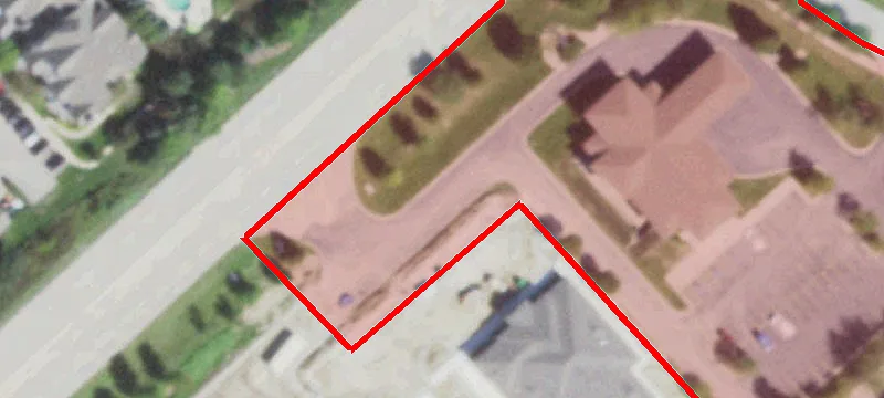 1553 Ogden Ave