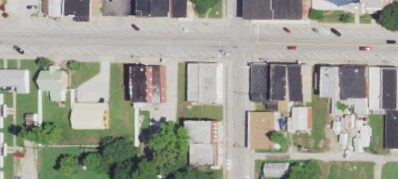 104 Main St