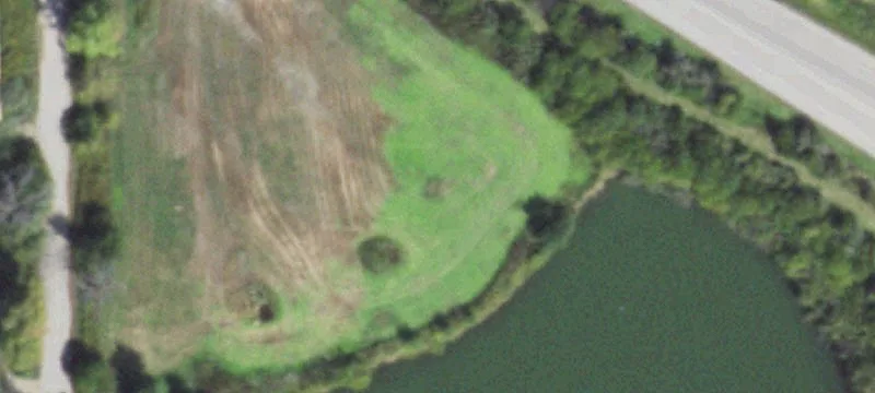 Downs, IL 61736