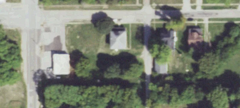 114 Lincoln St