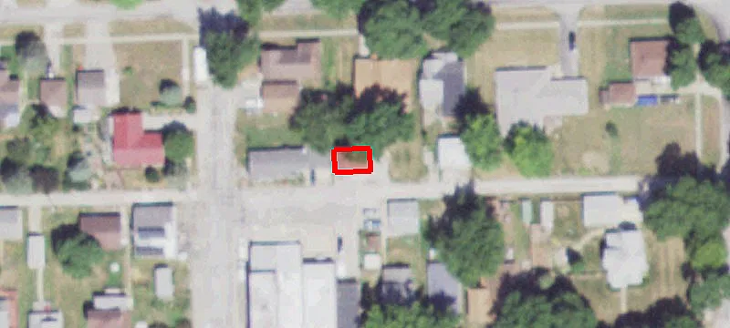 Carlock, IL 61725