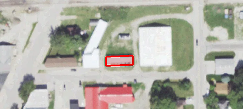 Chenoa, IL 61726