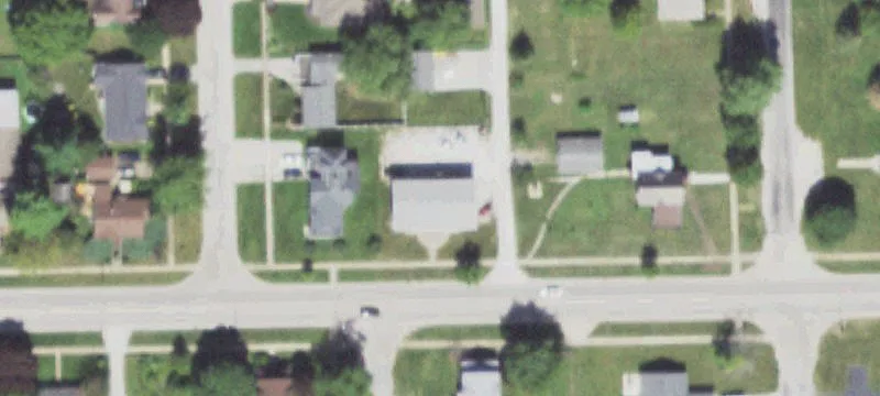 603 Cemetery Ave