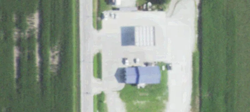 10904 Rte 111