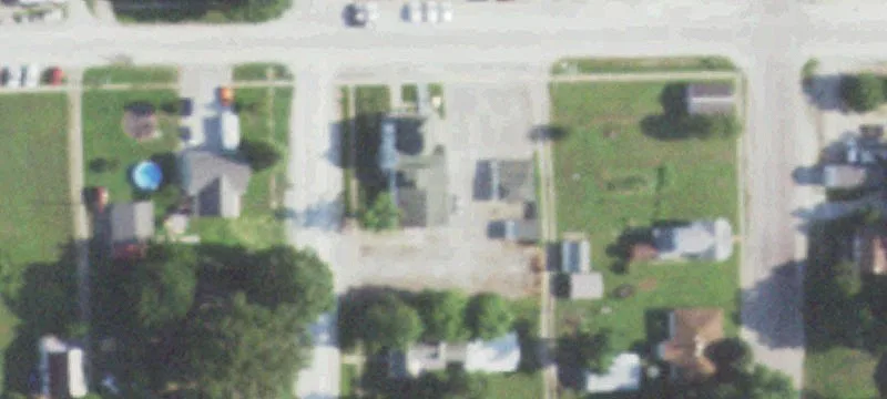 120 Locust St