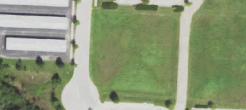 Genoa, IL 60135
