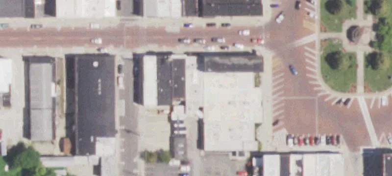 127 Main St