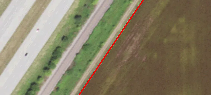 Williamsville, IL 62693