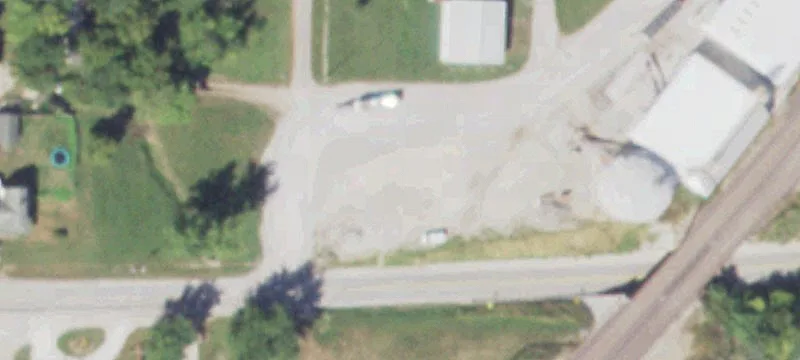Shipman, IL 62685