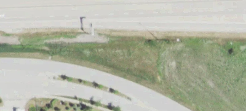 Minooka, IL 60447