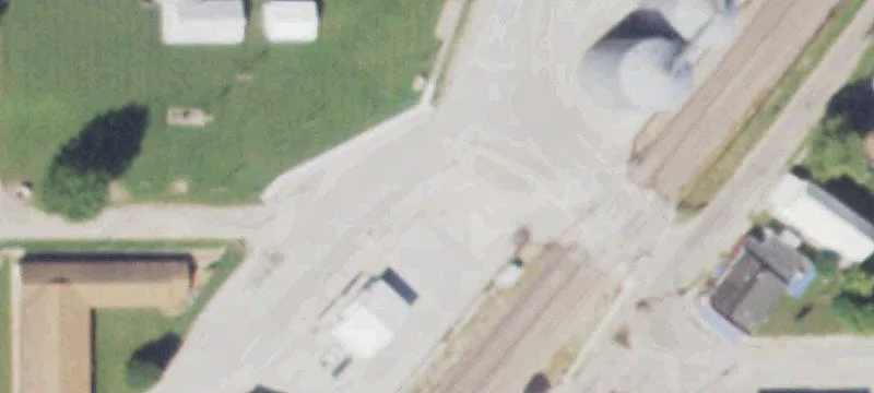 Shipman, IL 62685