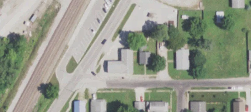 260 Alton Rd
