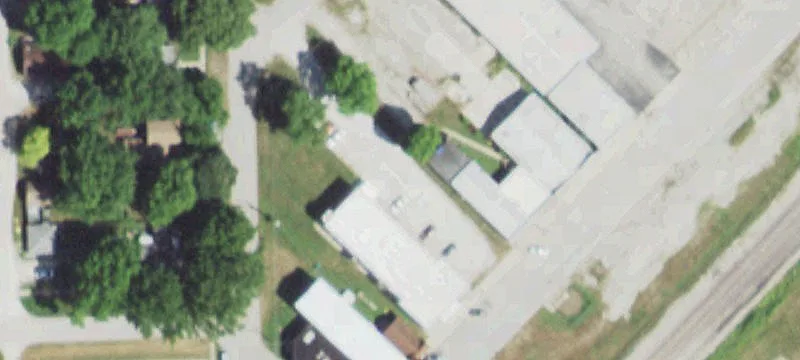 Gardner, IL 60424