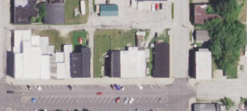 122 Ctr St