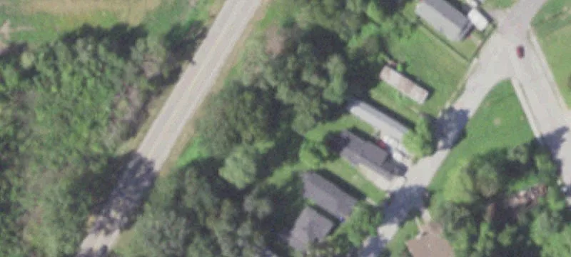 Lovejoy, IL 62059