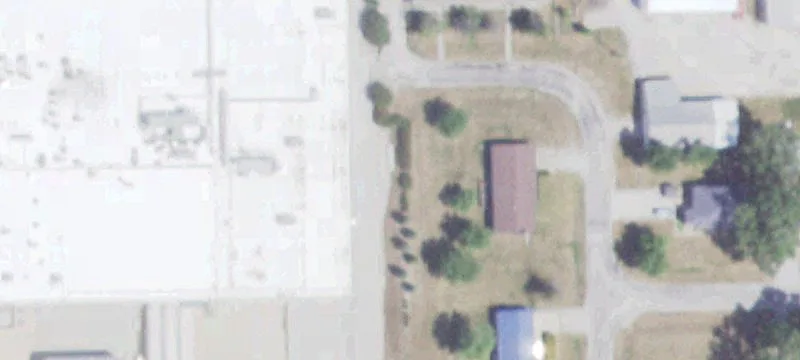 Gridley, IL 61744