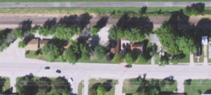 Buffalo, IL 62515