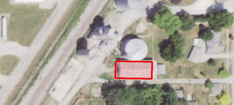 Williamsville, IL 62693