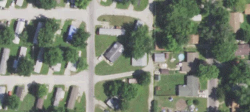 1111 Sumner St