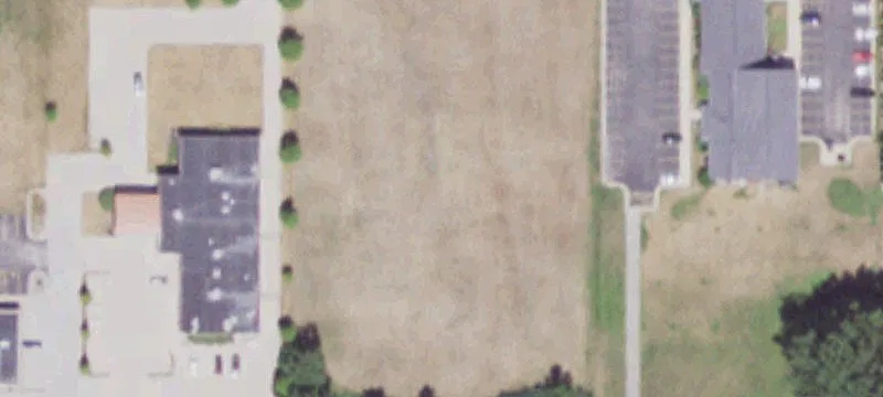 Moline, IL 61265