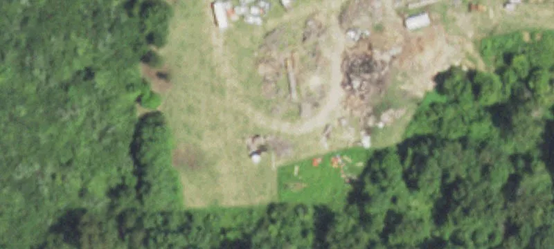 16595 Powerline Rd